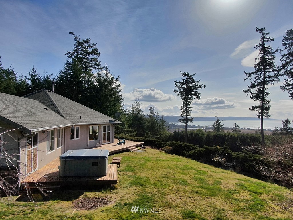 15341 State Rte 20 Coupeville, WA 98239 - Photo 5 of 39 Gallery Image 5