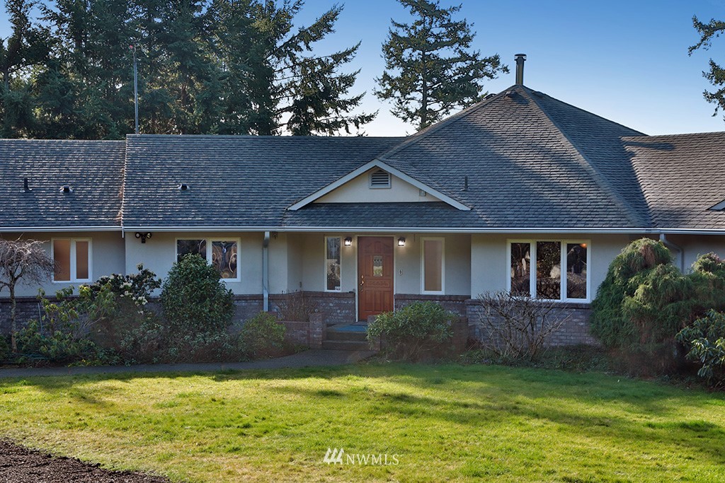 15341 State Rte 20 Coupeville, WA 98239 - Photo 6 of 39 Gallery Image 6