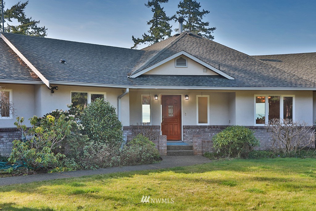 15341 State Rte 20 Coupeville, WA 98239 - Photo 7 of 39 Gallery Image 7