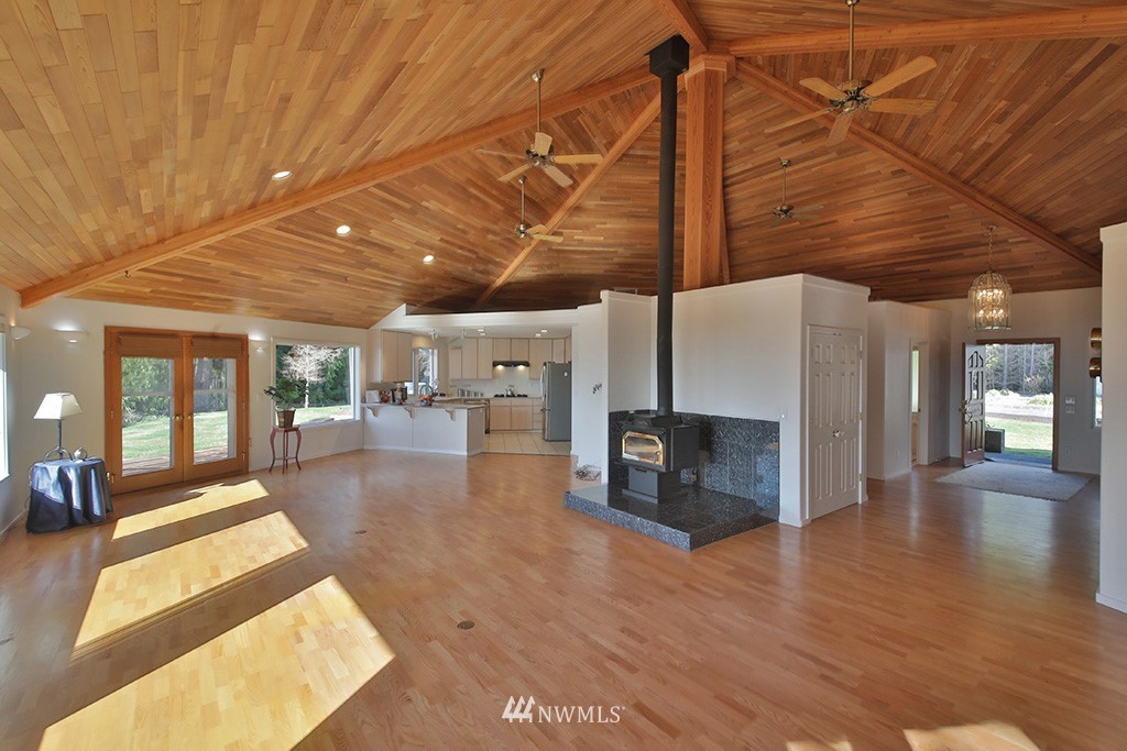 15341 State Rte 20 Coupeville, WA 98239 - Photo 10 of 39 Gallery Image 10