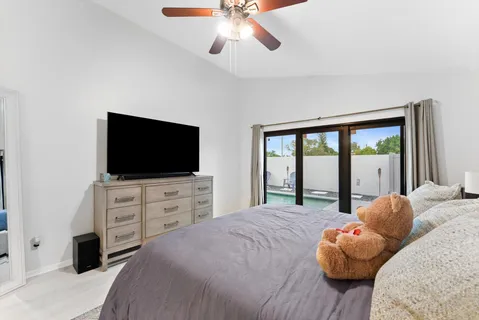 $600,000 | 175 Executive Circle, Boynton Beach, FL 33436