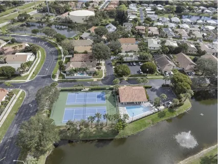 $600,000 | 175 Executive Circle, Boynton Beach, FL 33436