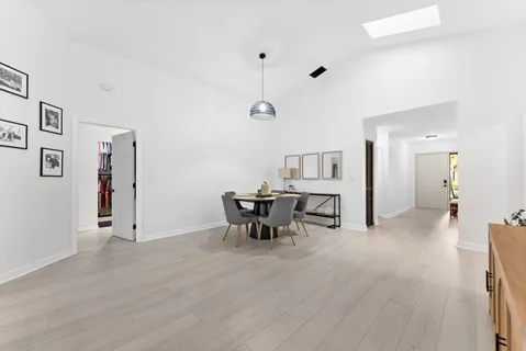 $600,000 | 175 Executive Circle, Boynton Beach, FL 33436