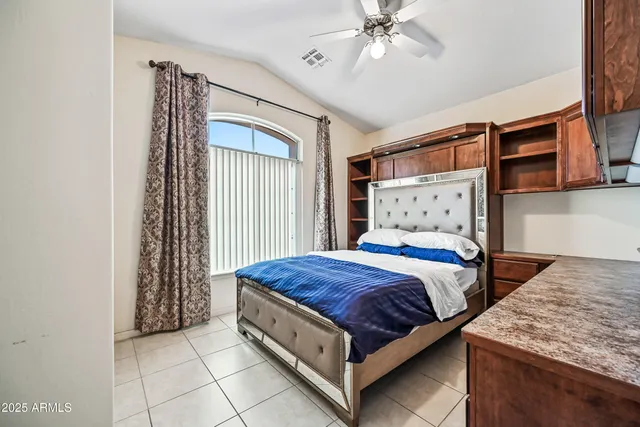 a bathroom with a bathtub and a sink