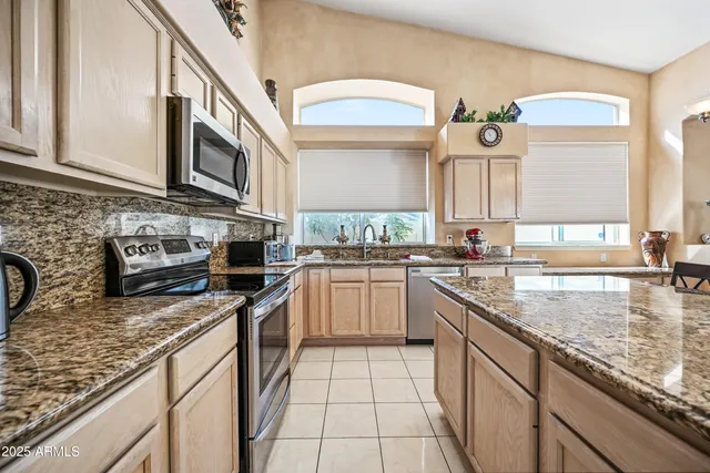 a picture of a bathroom with a sink
