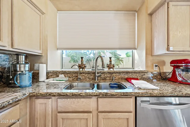 $819,000 | 5960 West Via Montoya Drive, Glendale, AZ 85310