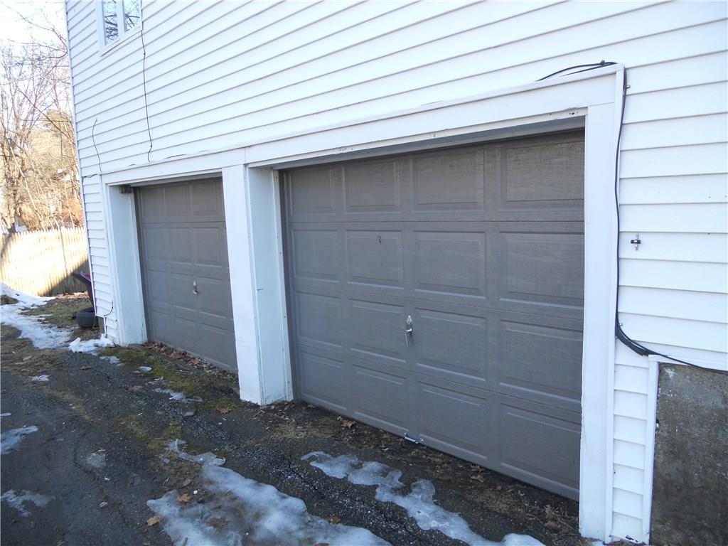 5 Maple Street Augusta, ME 04330 - Photo 17 of 32 2-car garage under features...