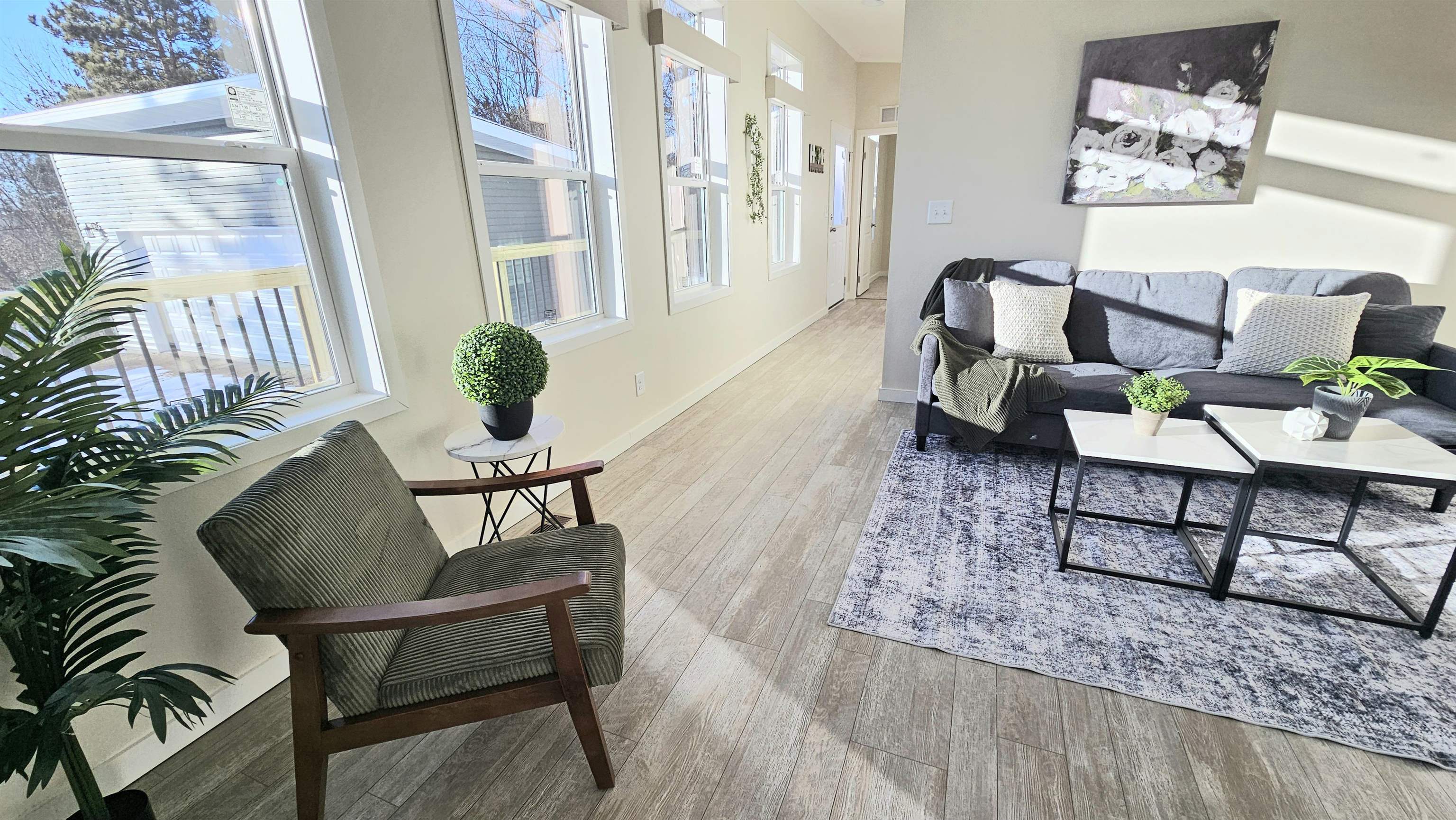 N8214 County Rd CH Westfield, WI 53964 - Photo 11 of 48