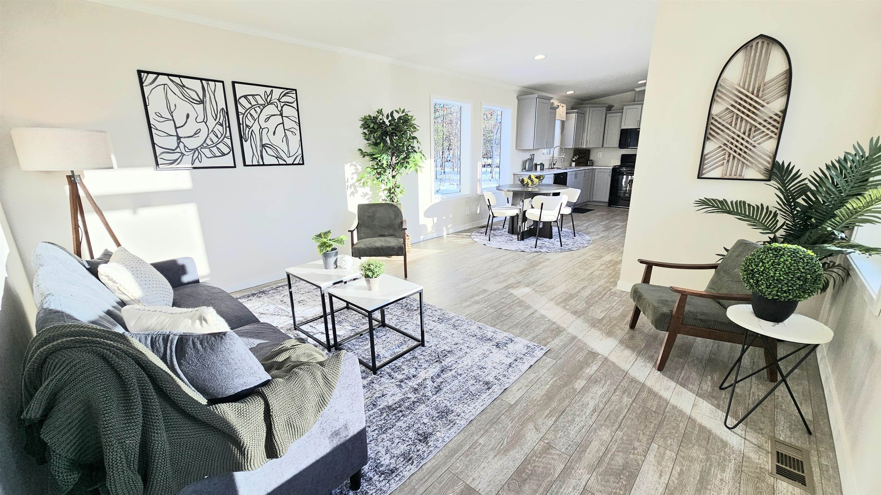 N8214 County Rd CH Westfield, WI 53964 - Photo 12 of 48