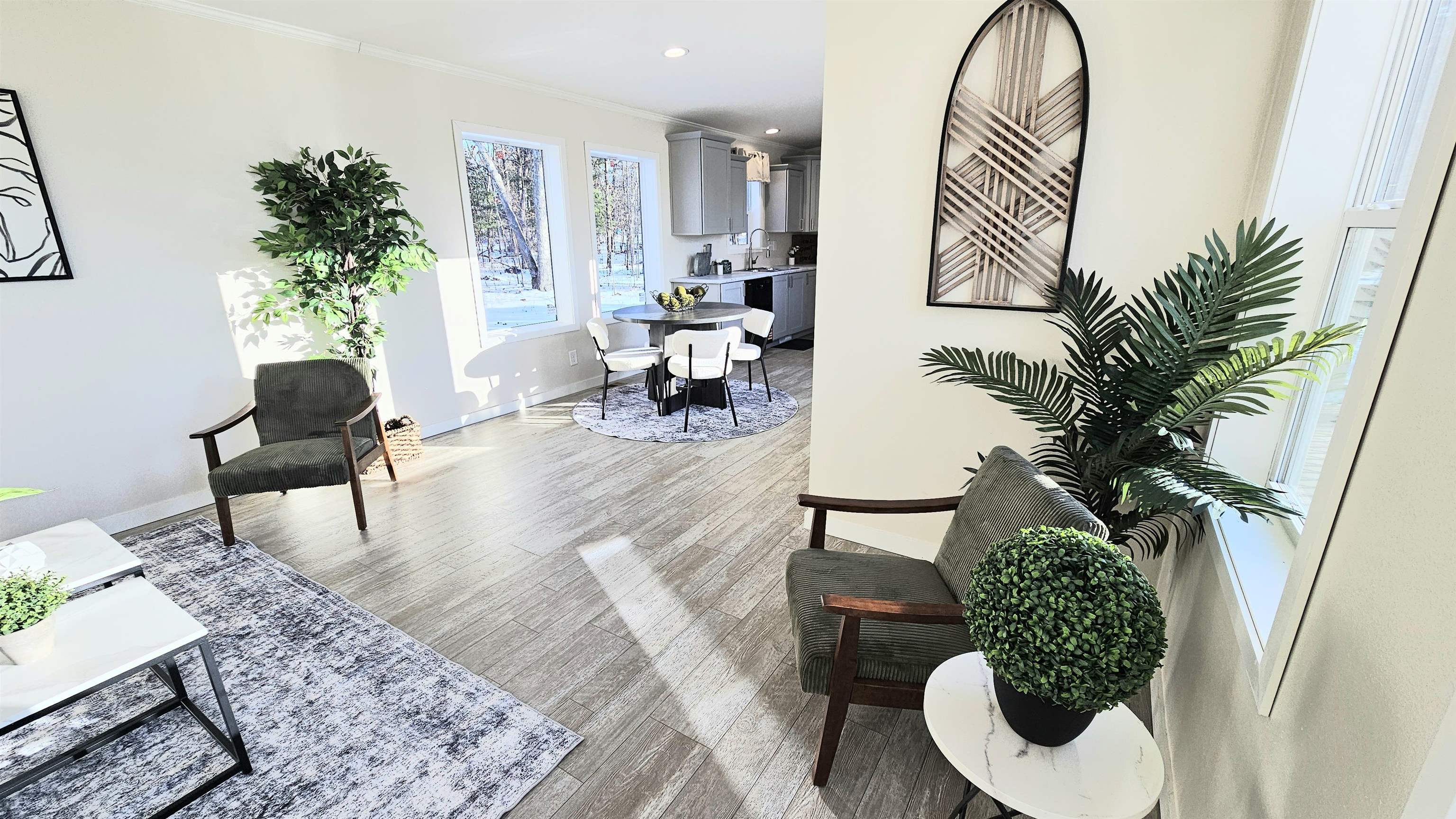 N8214 County Rd CH Westfield, WI 53964 - Photo 13 of 48