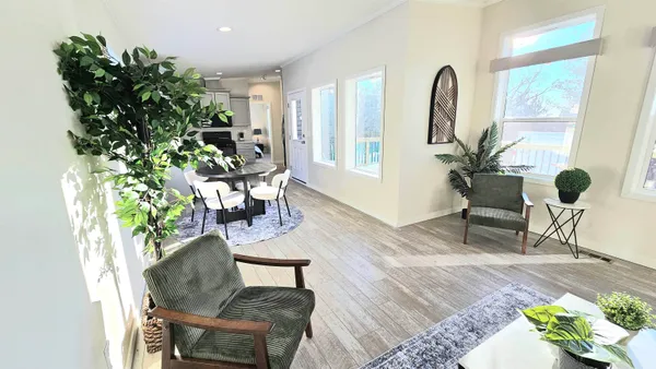$260,000 | N8214 County Rd CH, Westfield, WI 53964