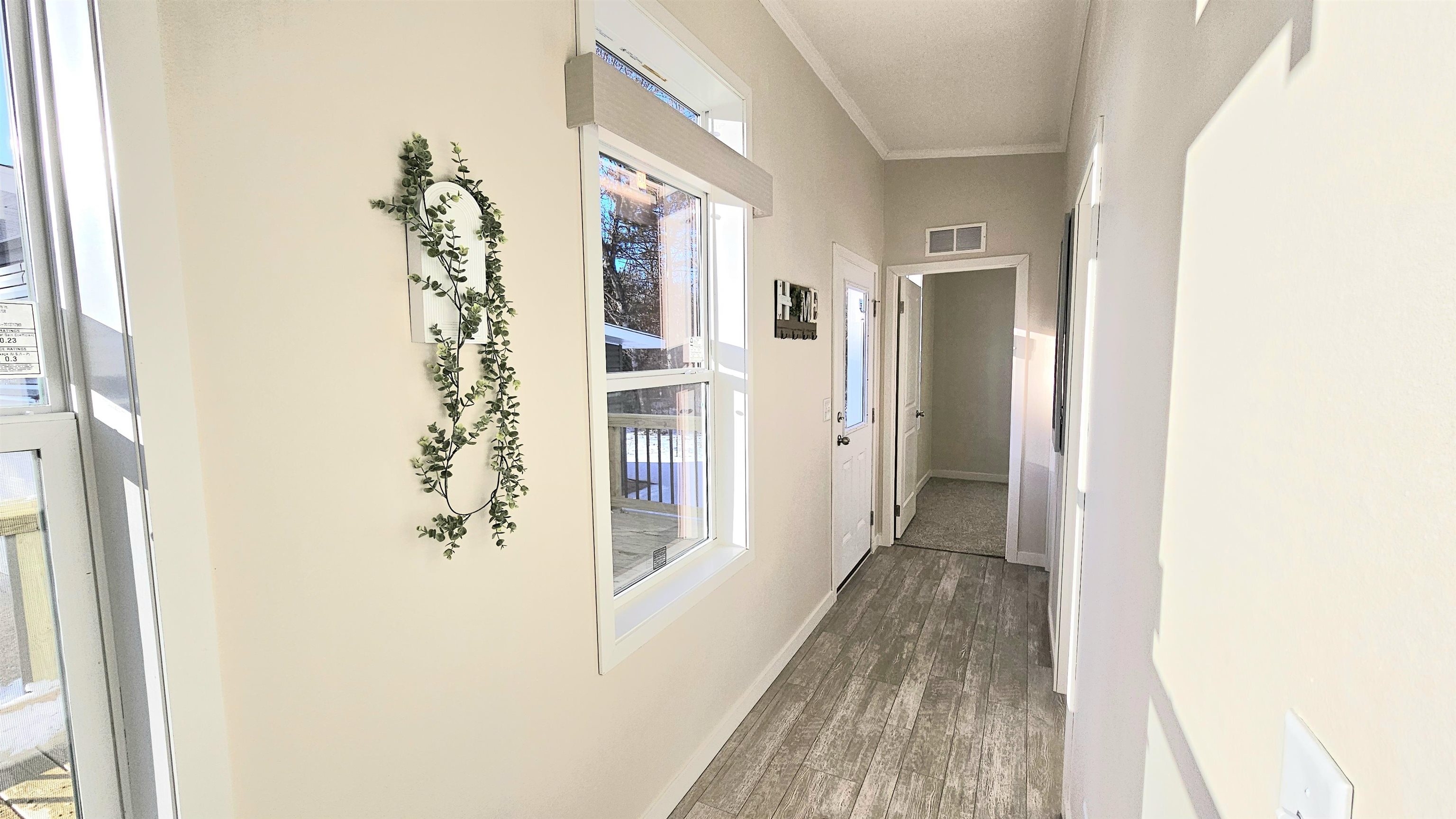 N8214 County Rd CH Westfield, WI 53964 - Photo 15 of 48