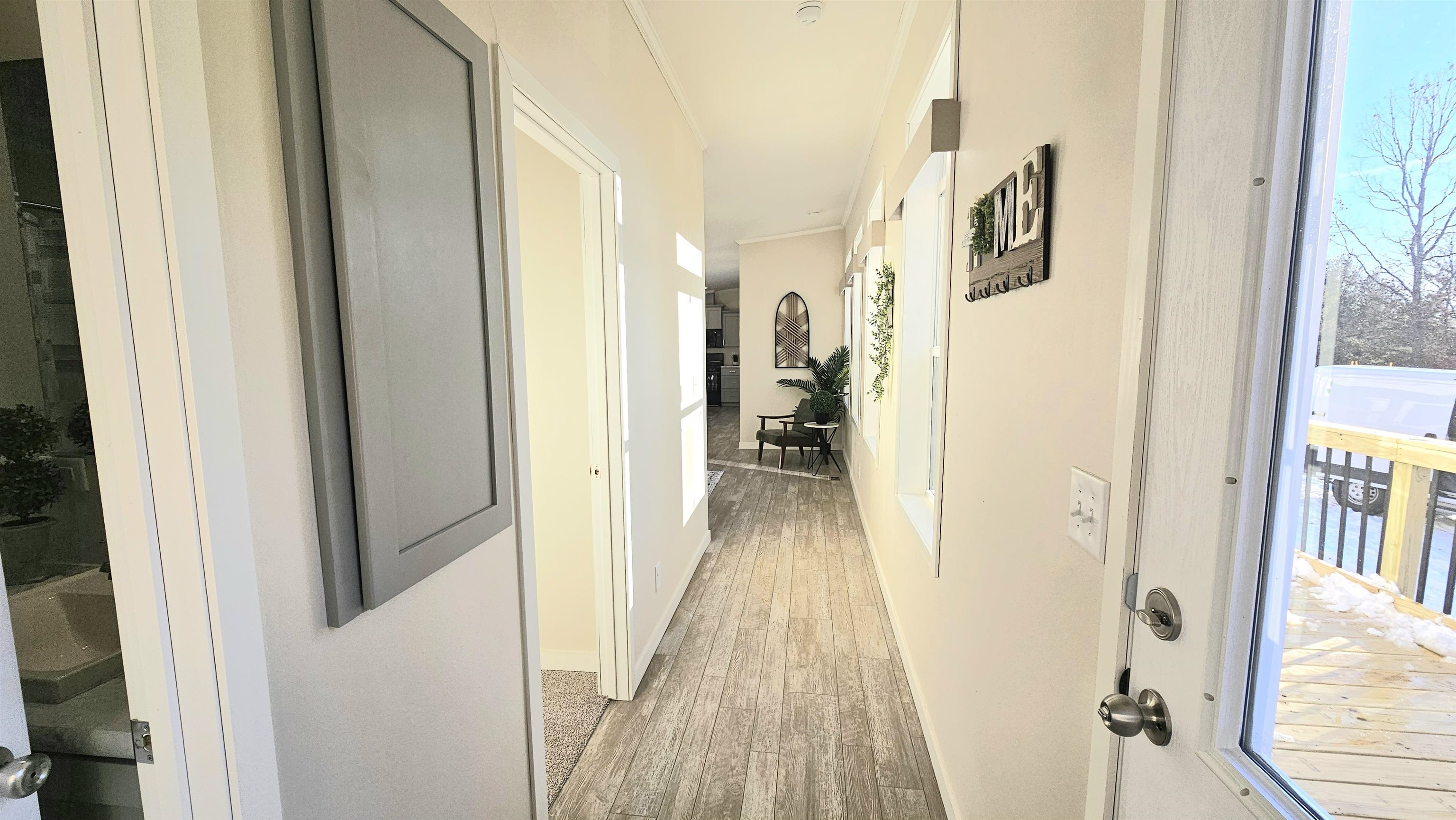 N8214 County Rd CH Westfield, WI 53964 - Photo 16 of 48