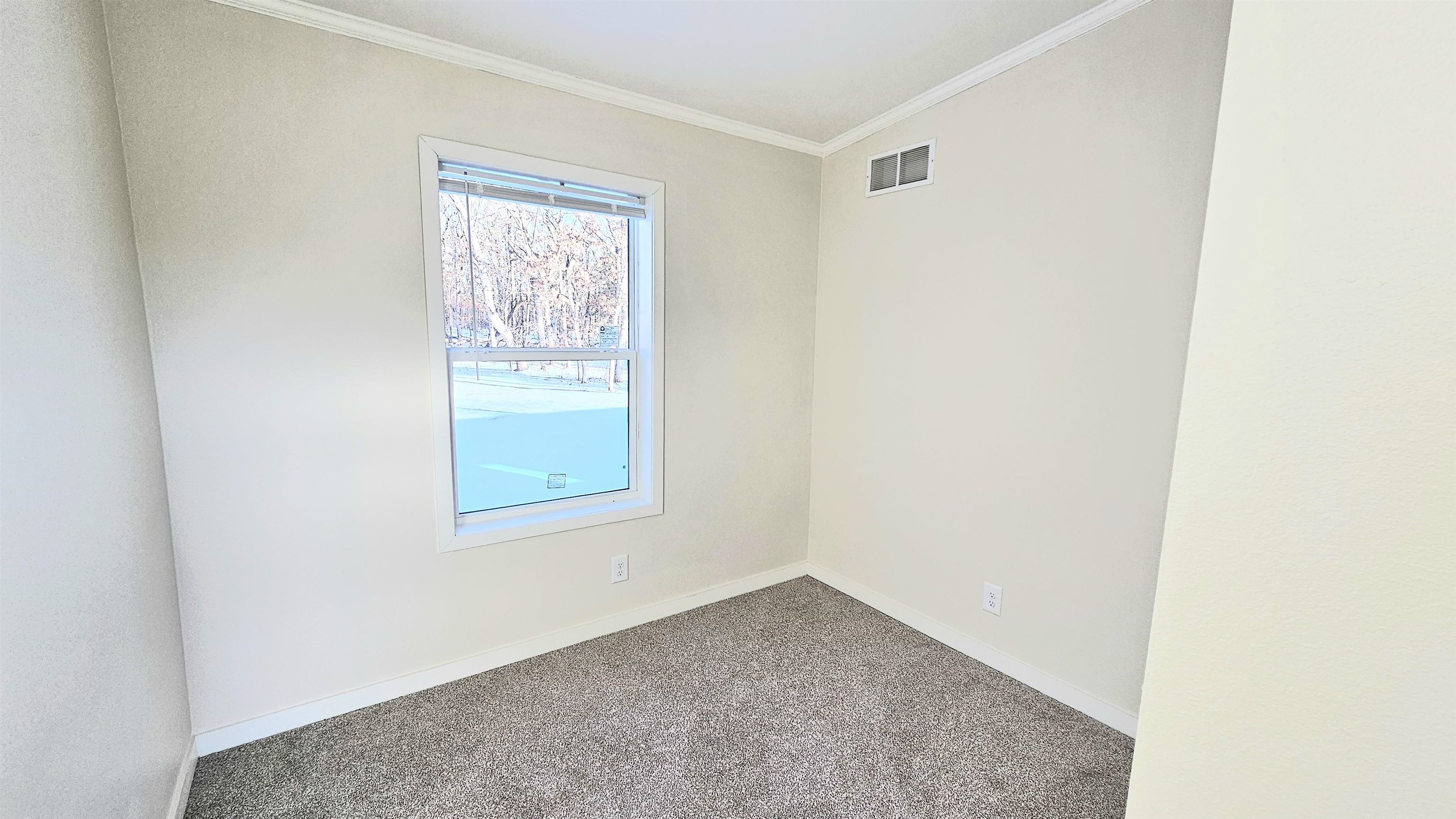 N8214 County Rd CH Westfield, WI 53964 - Photo 17 of 48