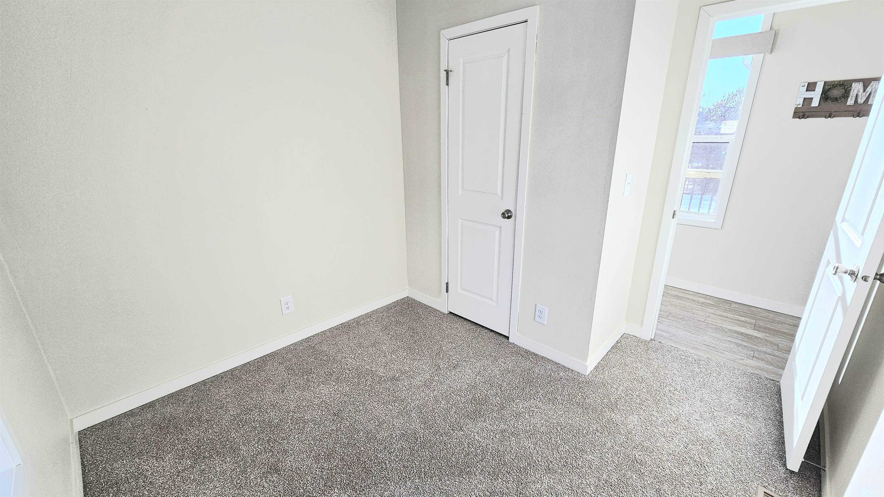 N8214 County Rd CH Westfield, WI 53964 - Photo 18 of 48