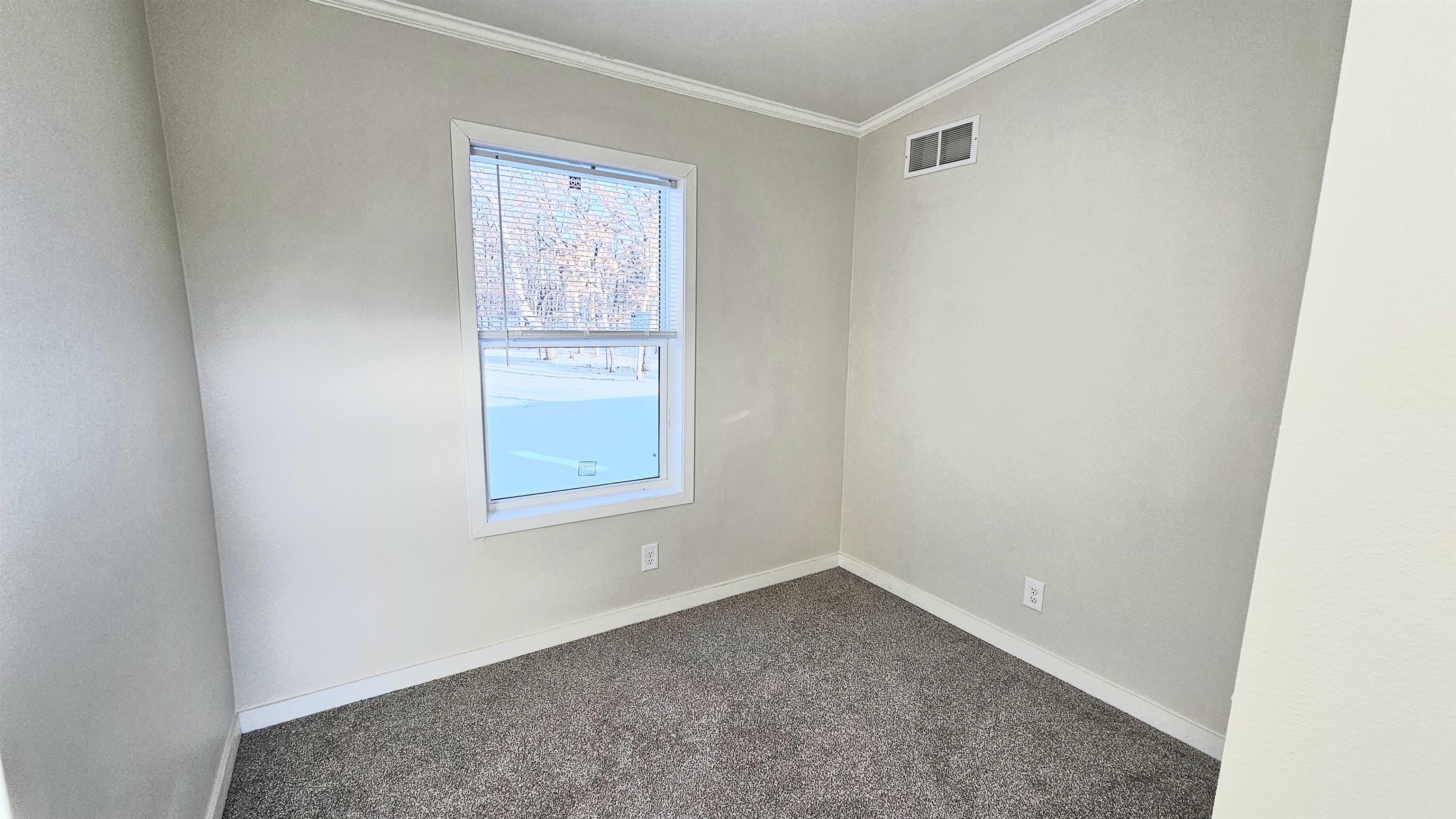 N8214 County Rd CH Westfield, WI 53964 - Photo 19 of 48