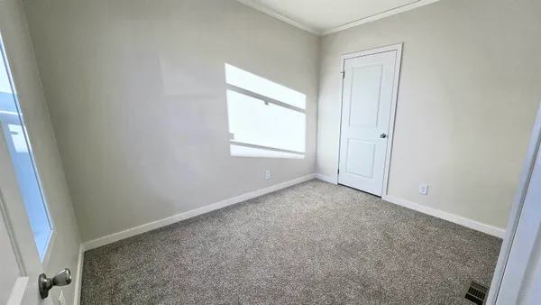 $260,000 | N8214 County Rd CH, Westfield, WI 53964