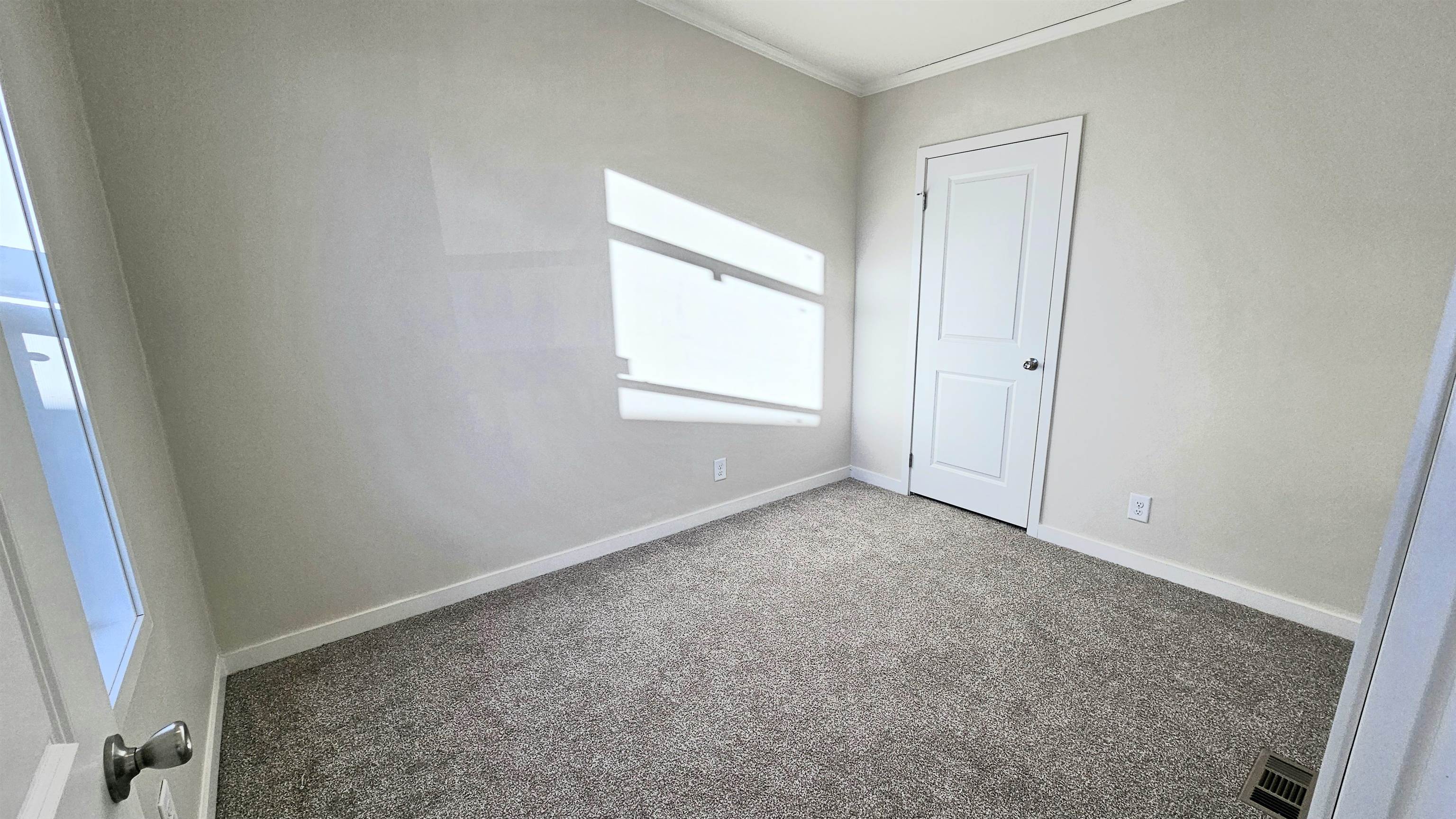 N8214 County Rd CH Westfield, WI 53964 - Photo 20 of 48