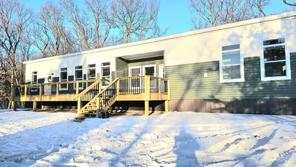 $260,000 | N8214 County Rd CH, Westfield, WI 53964