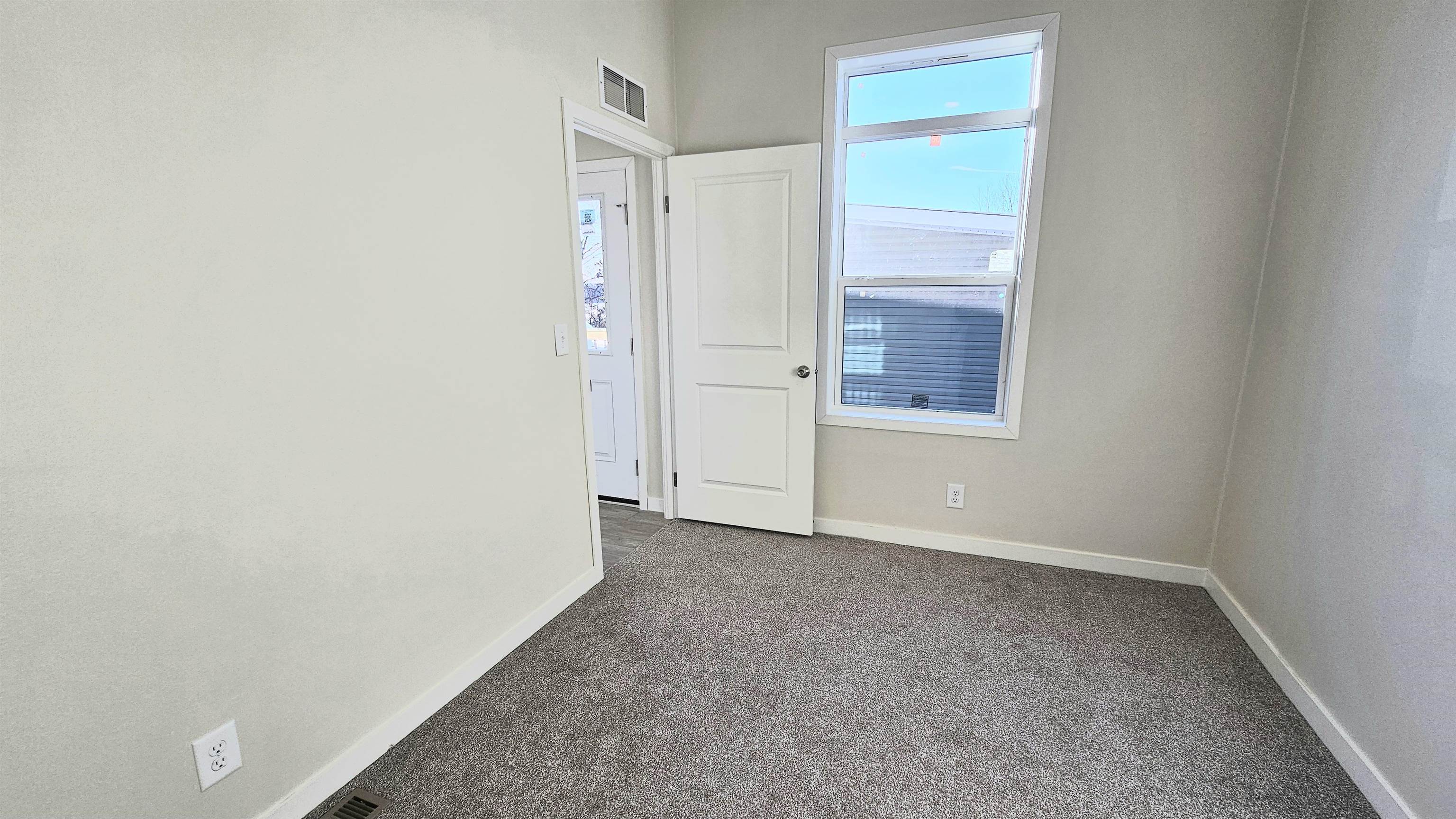 N8214 County Rd CH Westfield, WI 53964 - Photo 21 of 48