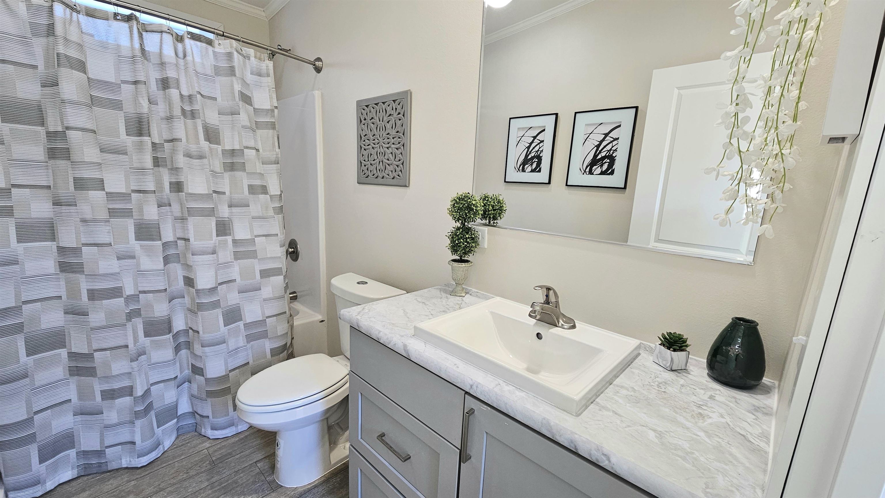 N8214 County Rd CH Westfield, WI 53964 - Photo 22 of 48