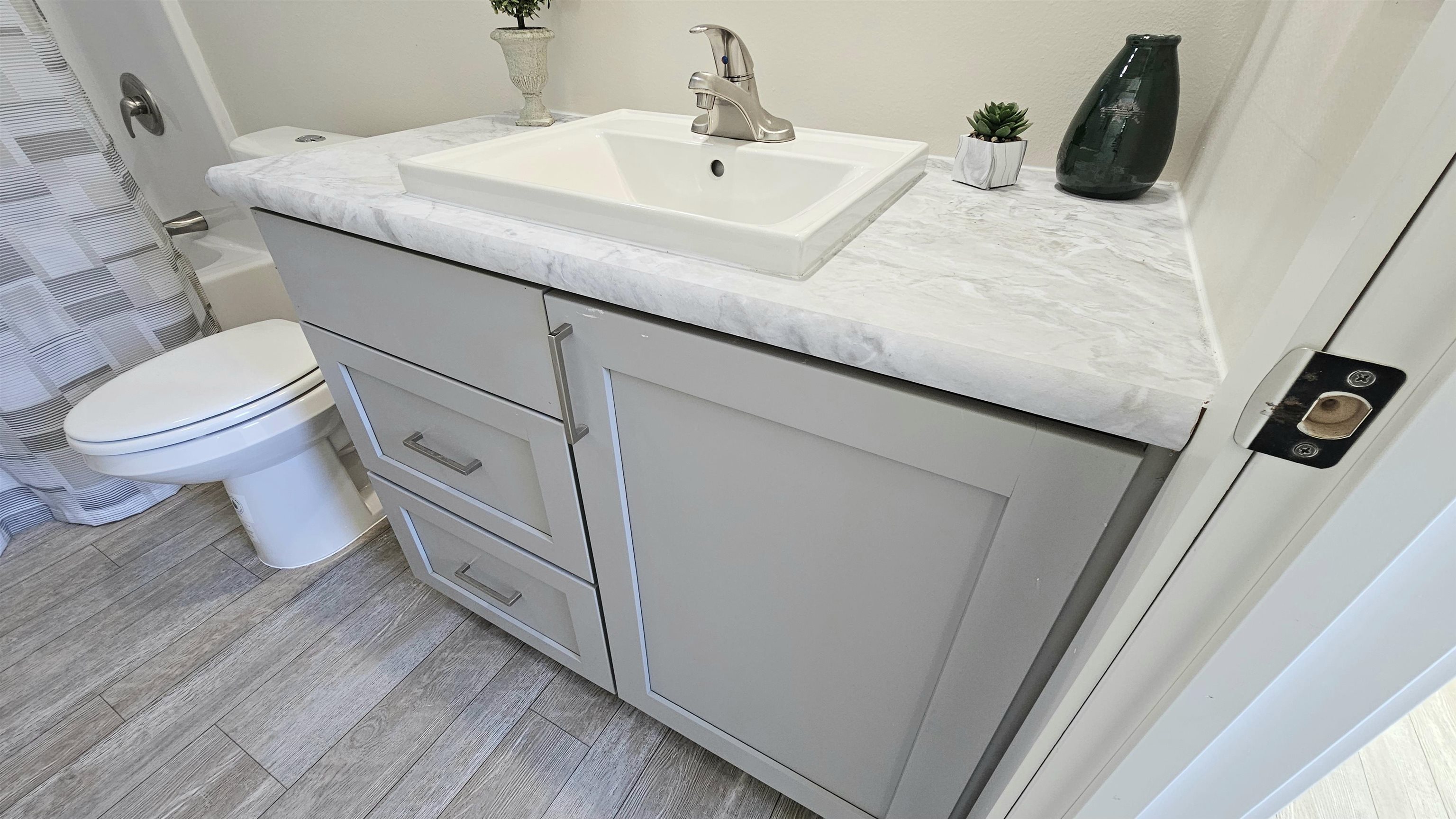 N8214 County Rd CH Westfield, WI 53964 - Photo 23 of 48