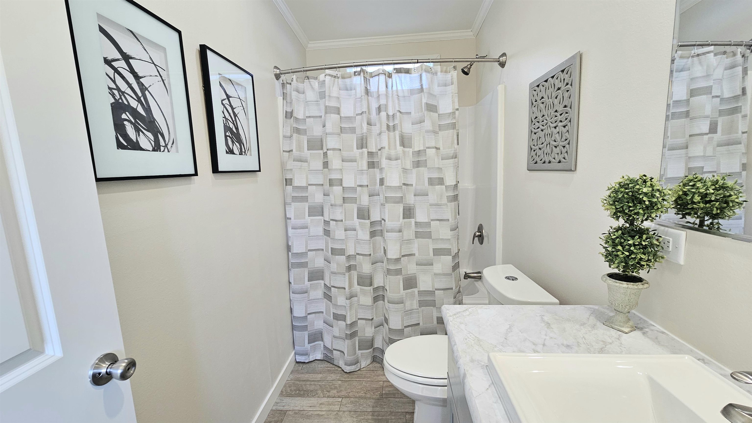 N8214 County Rd CH Westfield, WI 53964 - Photo 25 of 48