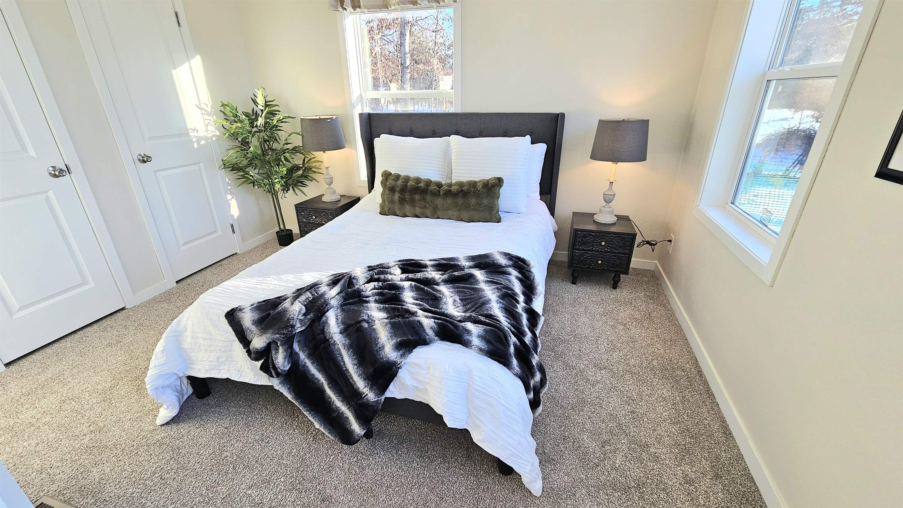 N8214 County Rd CH Westfield, WI 53964 - Photo 26 of 48