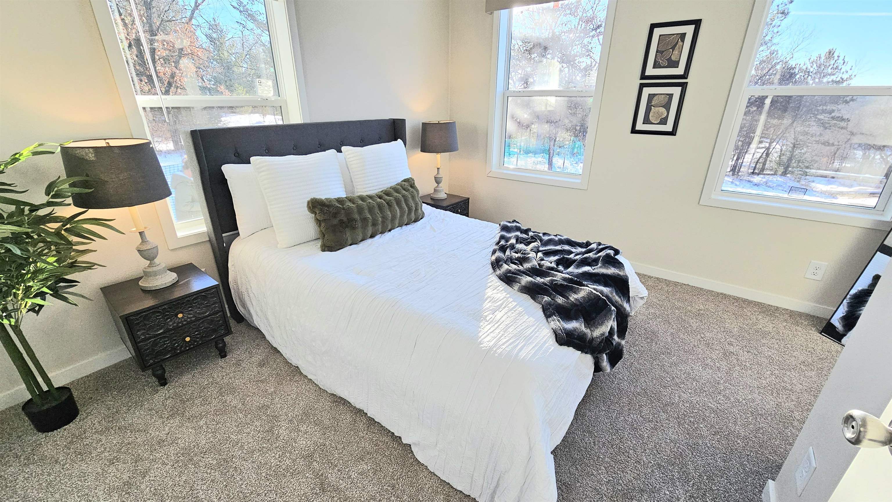 N8214 County Rd CH Westfield, WI 53964 - Photo 27 of 48