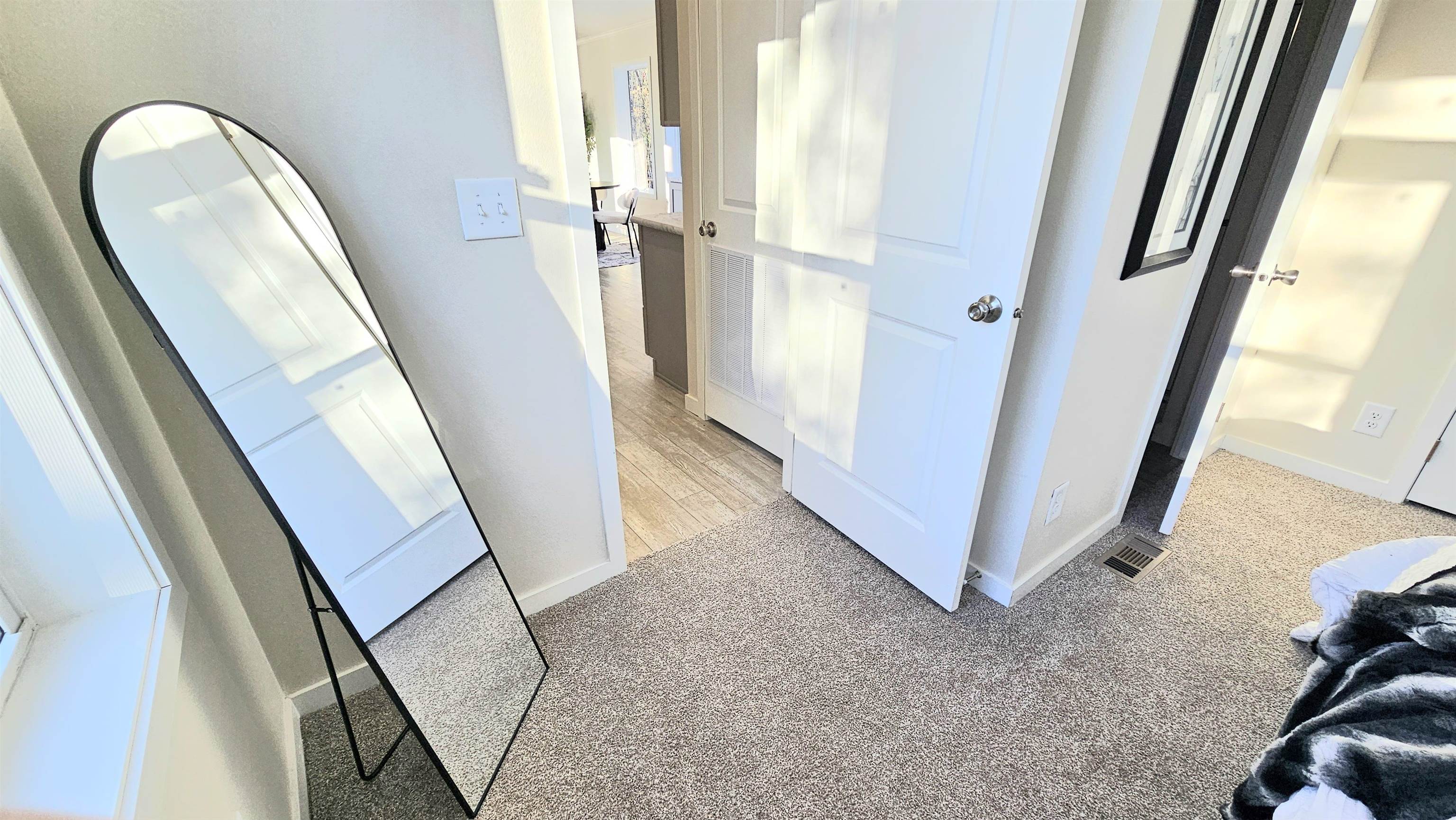 N8214 County Rd CH Westfield, WI 53964 - Photo 28 of 48