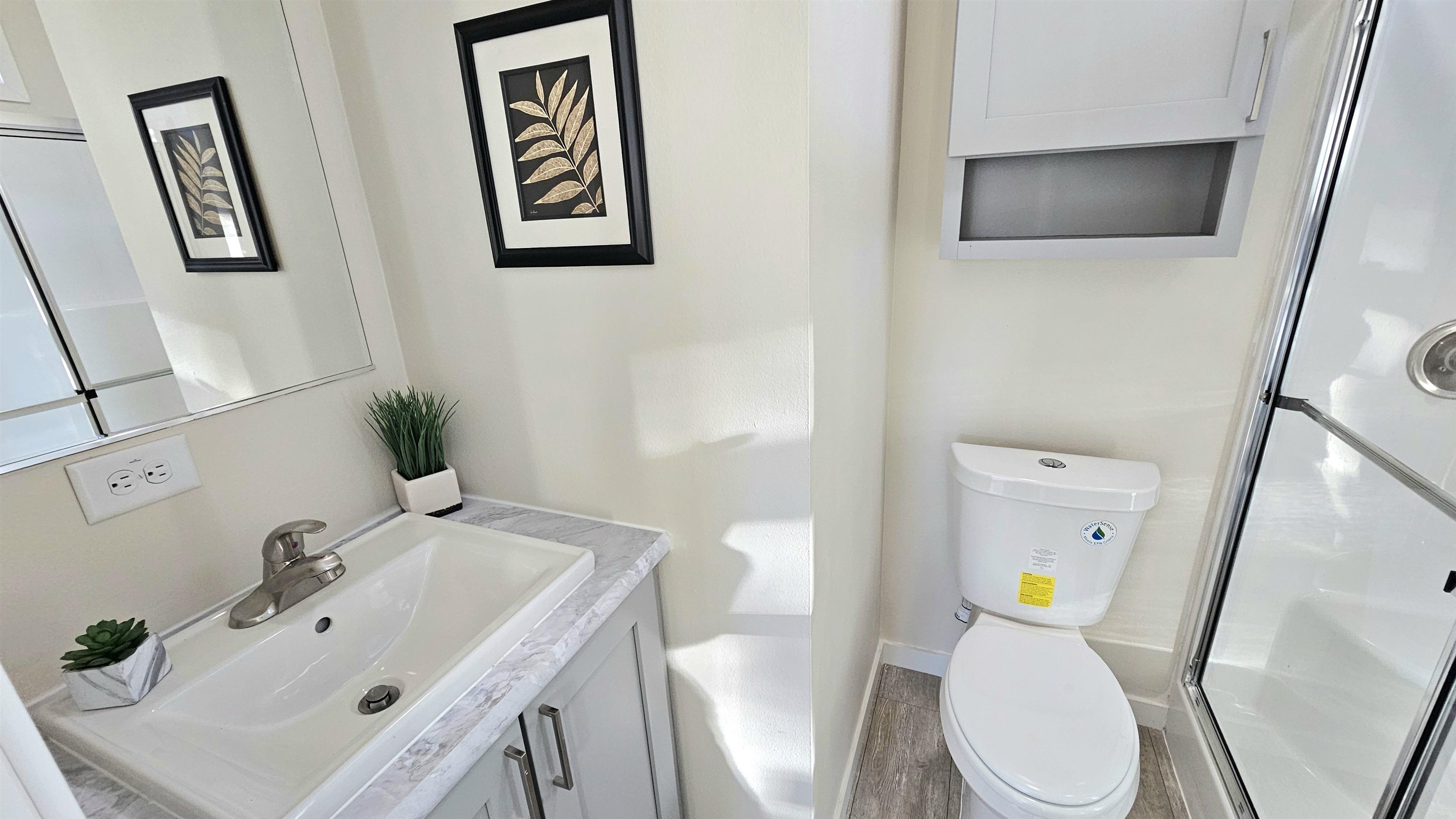 N8214 County Rd CH Westfield, WI 53964 - Photo 31 of 48