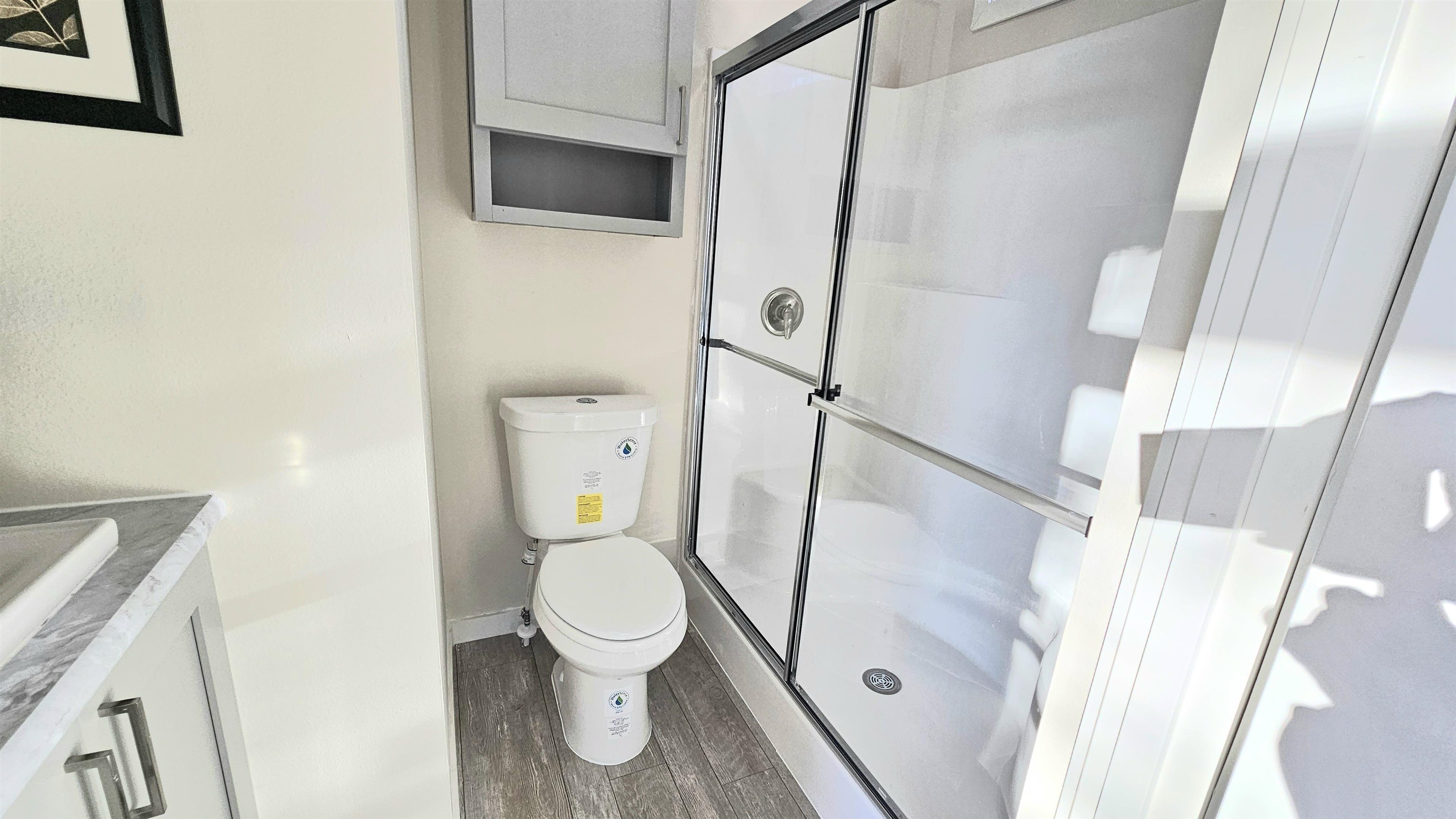 N8214 County Rd CH Westfield, WI 53964 - Photo 32 of 48