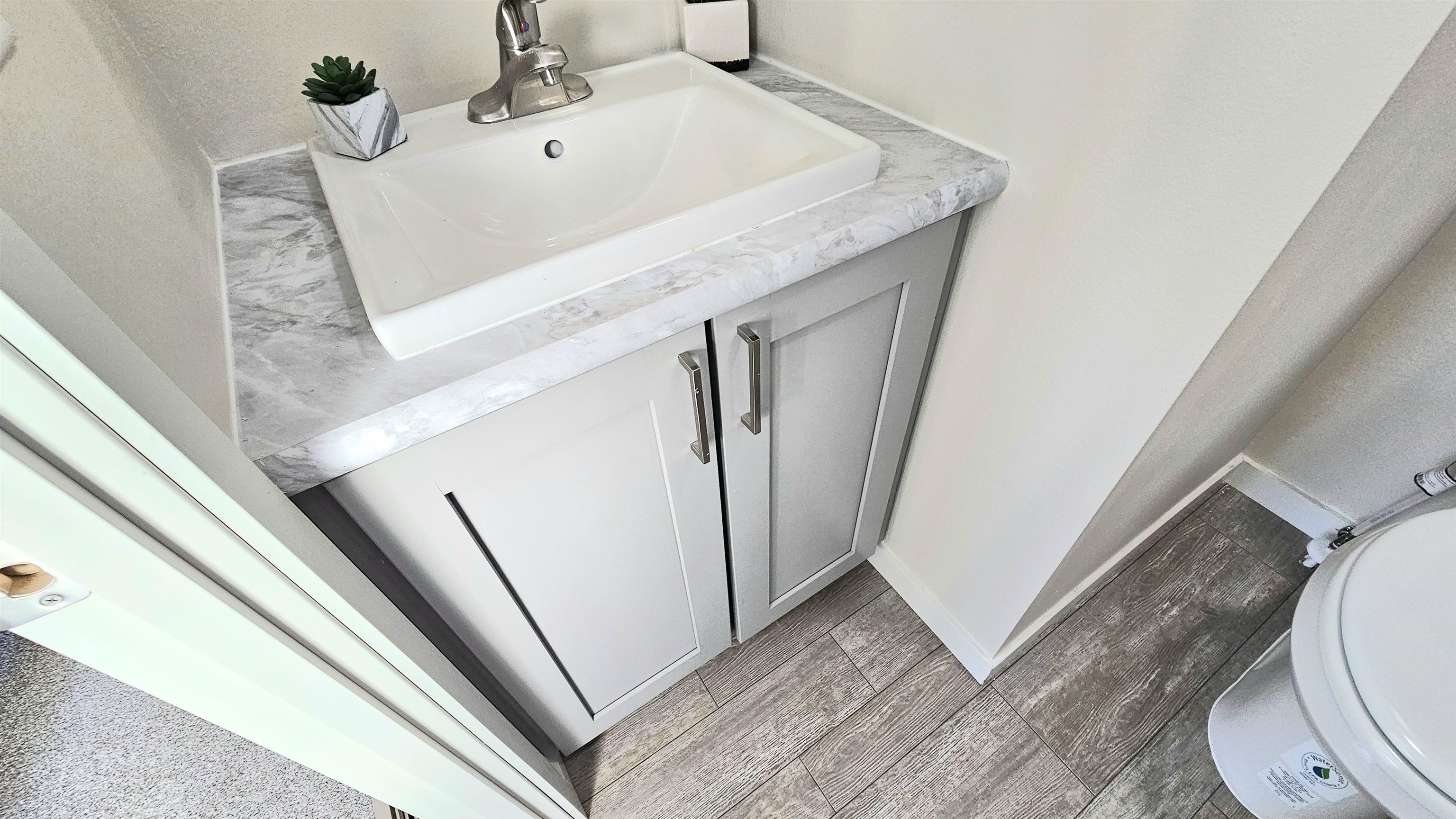 N8214 County Rd CH Westfield, WI 53964 - Photo 33 of 48