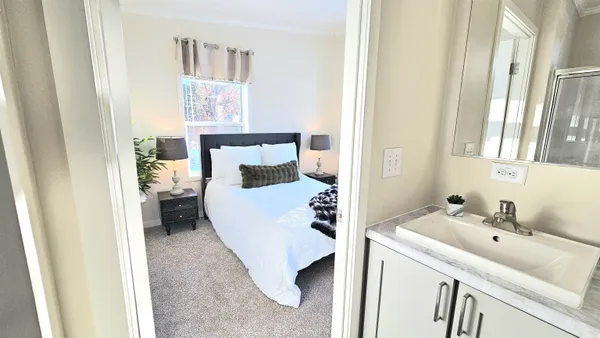 $260,000 | N8214 County Rd CH, Westfield, WI 53964