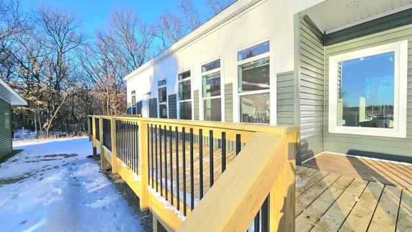 $260,000 | N8214 County Rd CH, Westfield, WI 53964