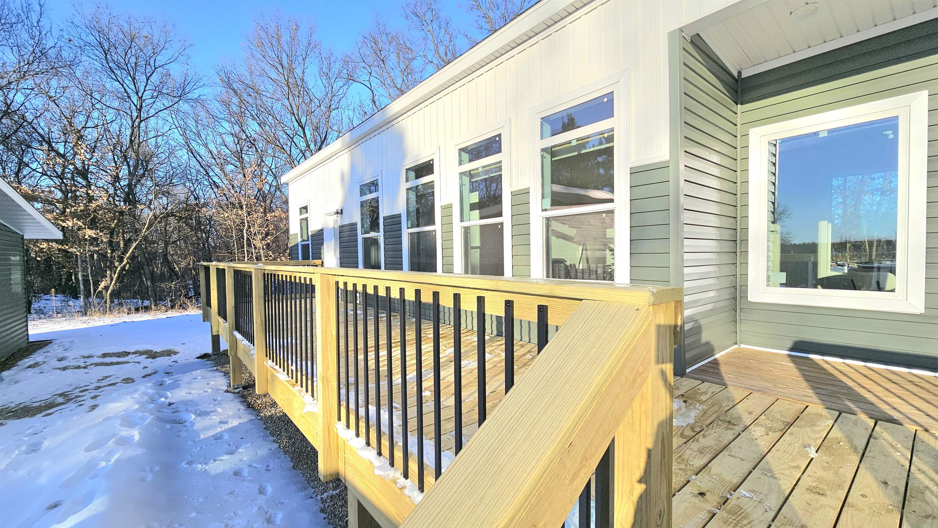 N8214 County Rd CH Westfield, WI 53964 - Photo 35 of 48