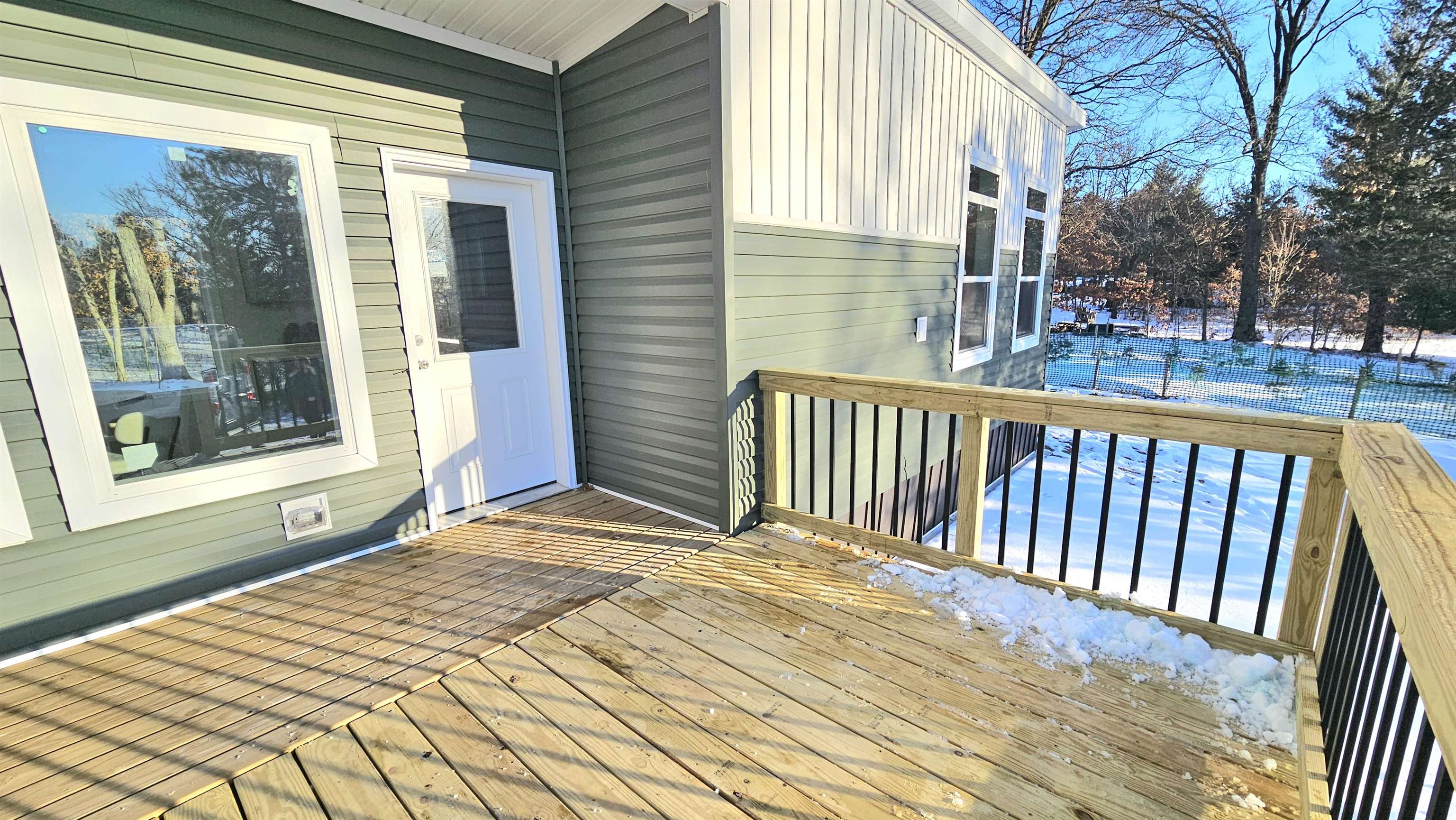 N8214 County Rd CH Westfield, WI 53964 - Photo 36 of 48