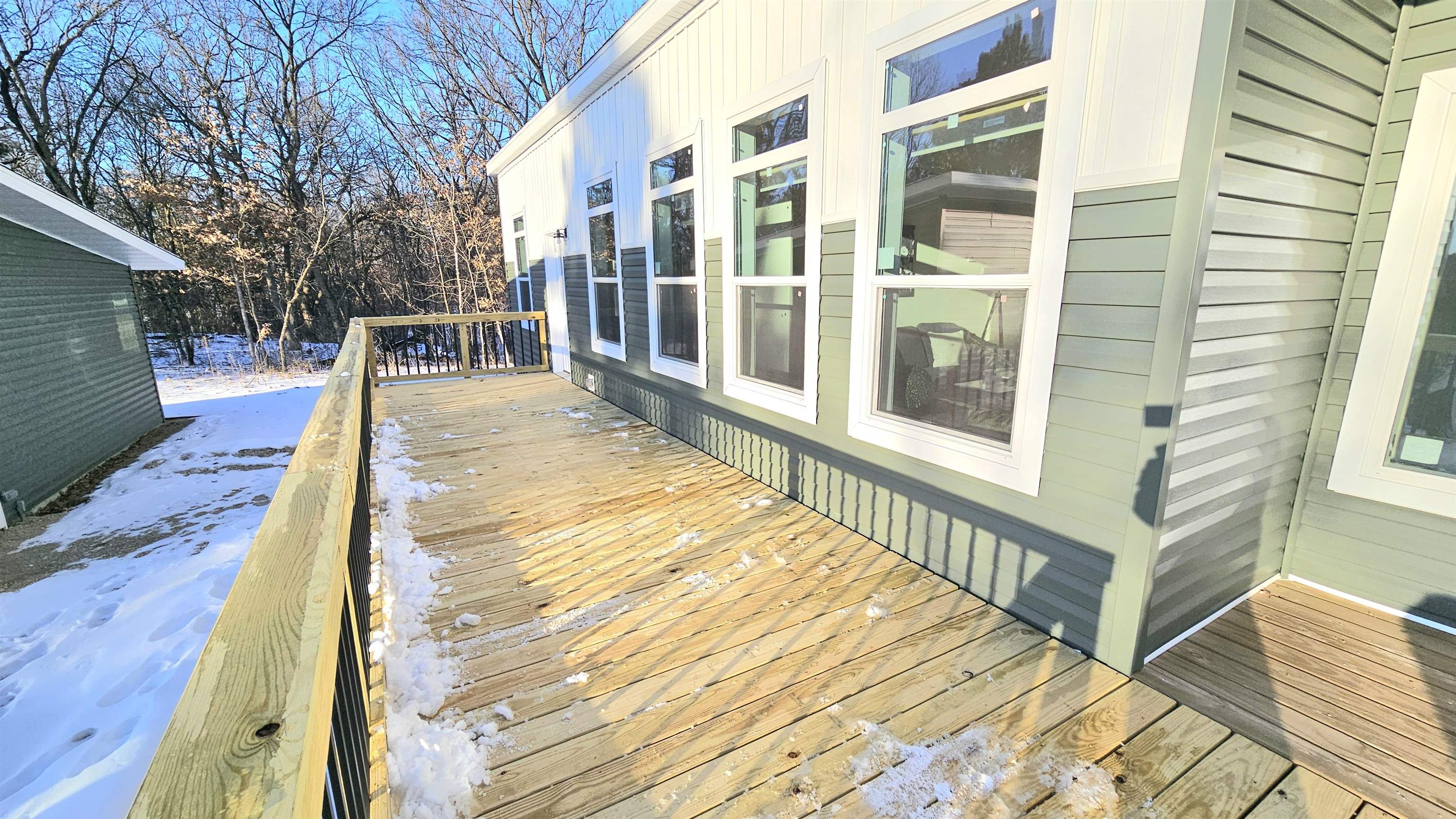 N8214 County Rd CH Westfield, WI 53964 - Photo 37 of 48