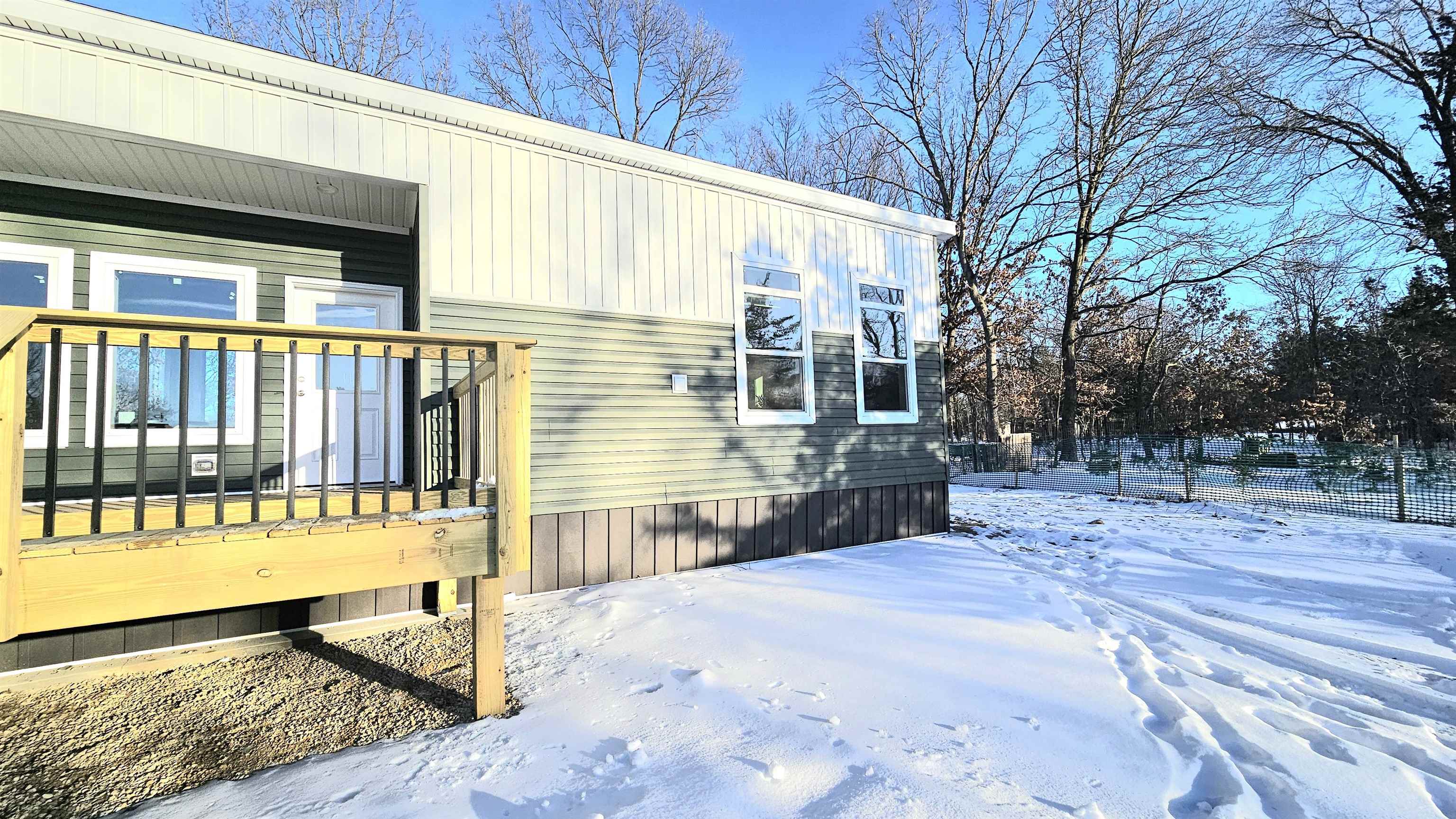 N8214 County Rd CH Westfield, WI 53964 - Photo 38 of 48