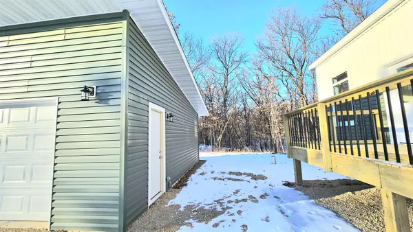 $260,000 | N8214 County Rd CH, Westfield, WI 53964