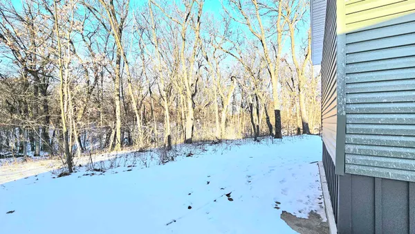 $260,000 | N8214 County Rd CH, Westfield, WI 53964