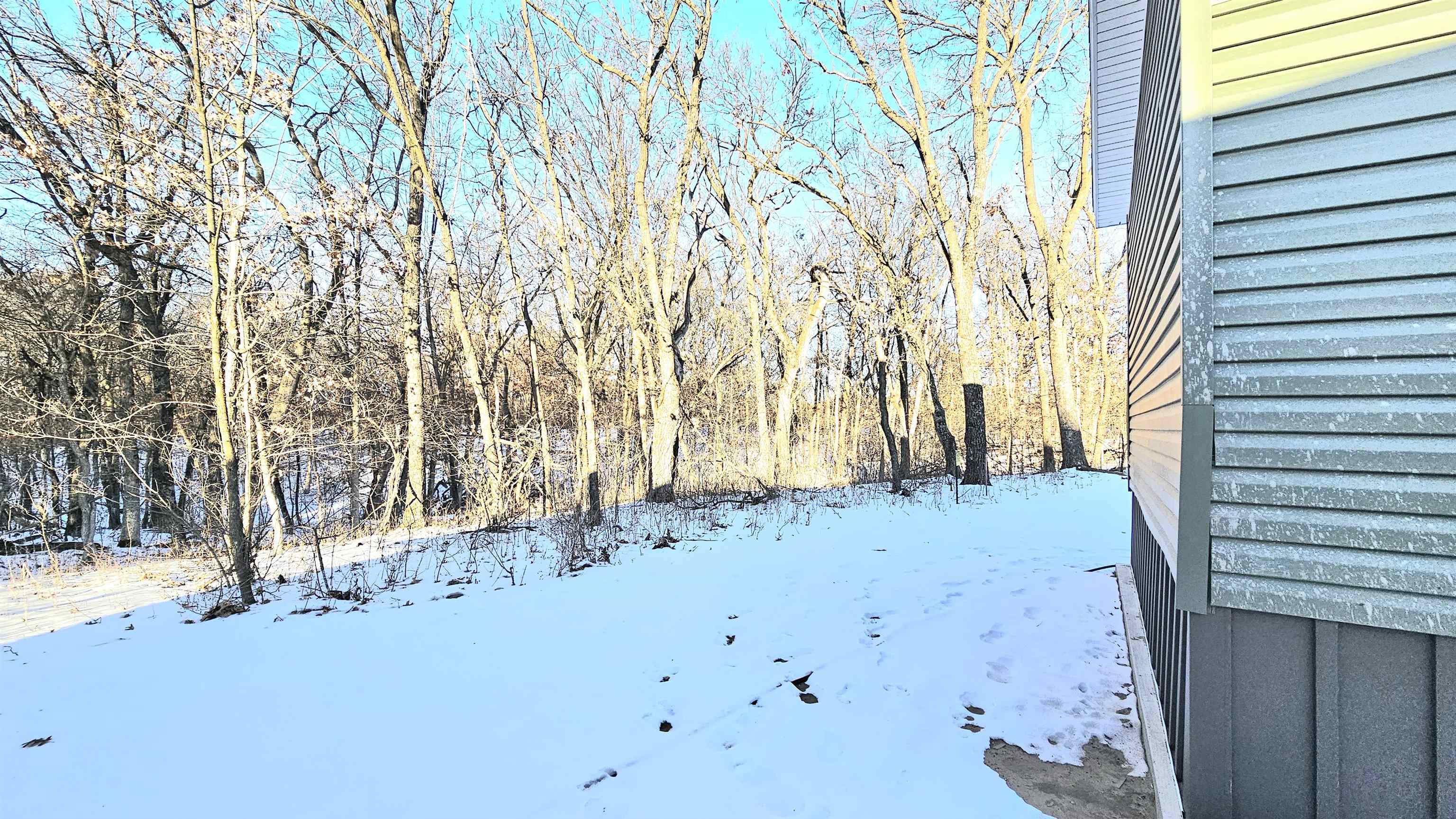 N8214 County Rd CH Westfield, WI 53964 - Photo 40 of 48