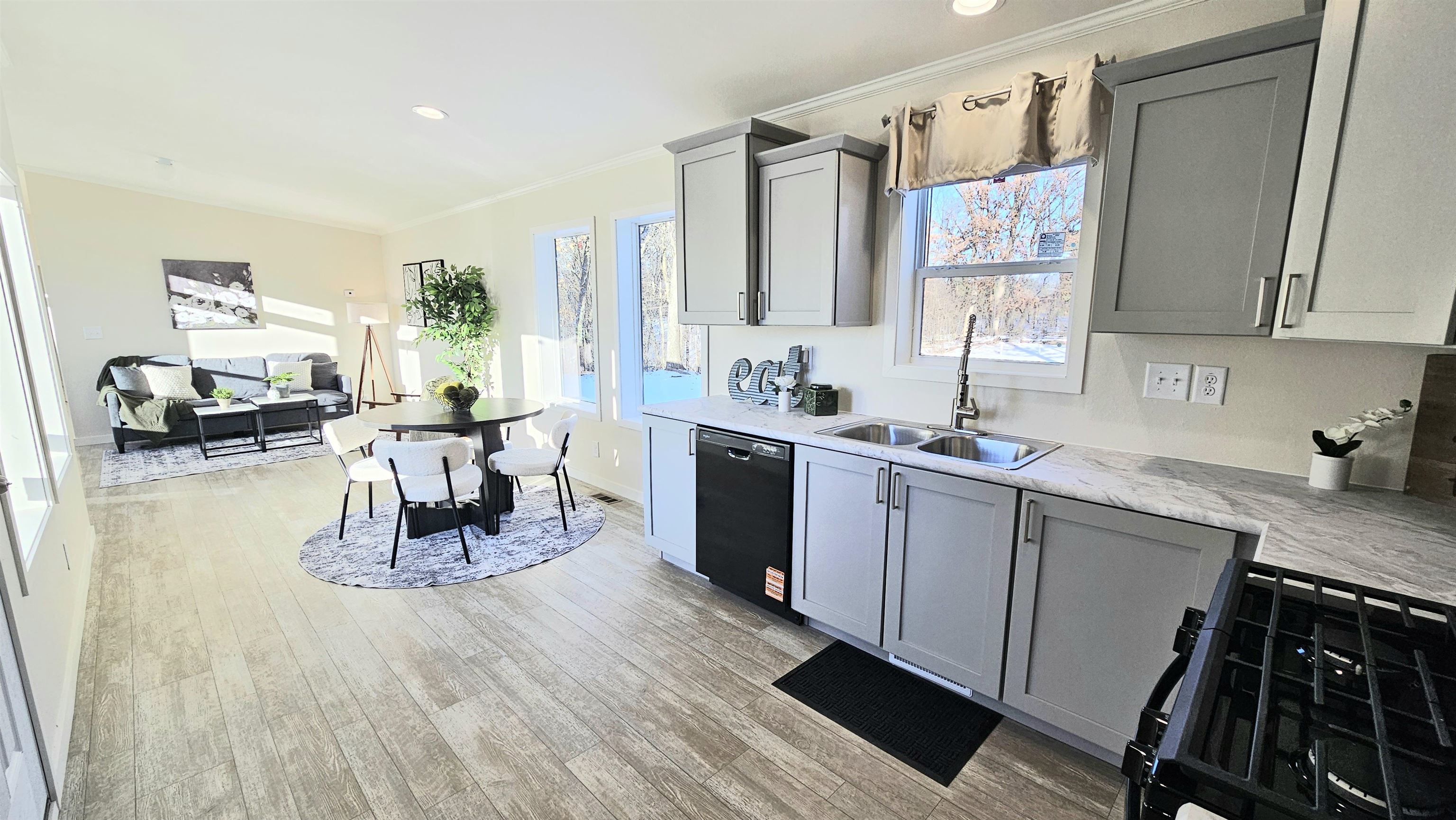 N8214 County Rd CH Westfield, WI 53964 - Photo 4 of 48