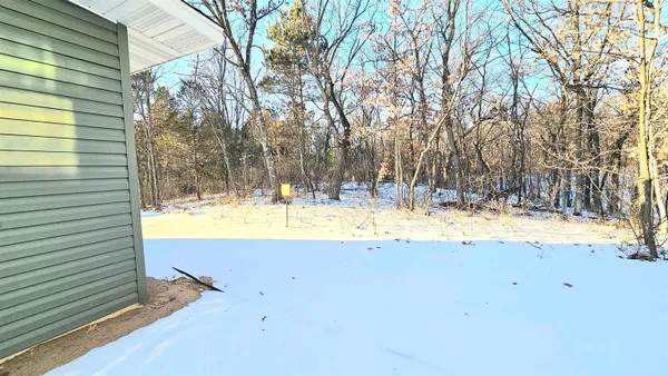 $260,000 | N8214 County Rd CH, Westfield, WI 53964