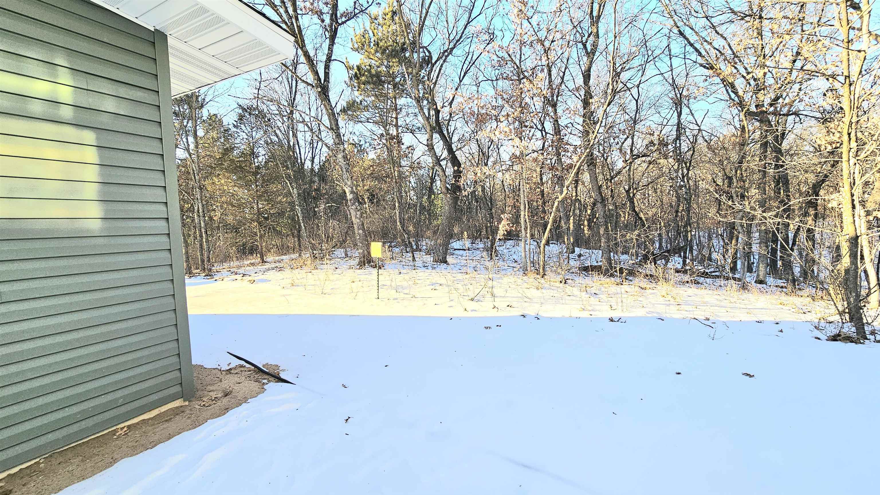 N8214 County Rd CH Westfield, WI 53964 - Photo 41 of 48