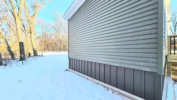 $260,000 | N8214 County Rd CH, Westfield, WI 53964
