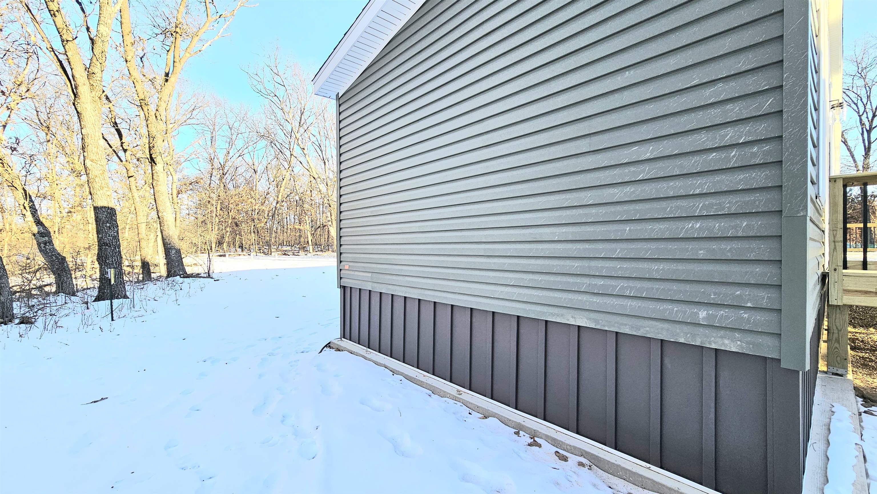 N8214 County Rd CH Westfield, WI 53964 - Photo 42 of 48