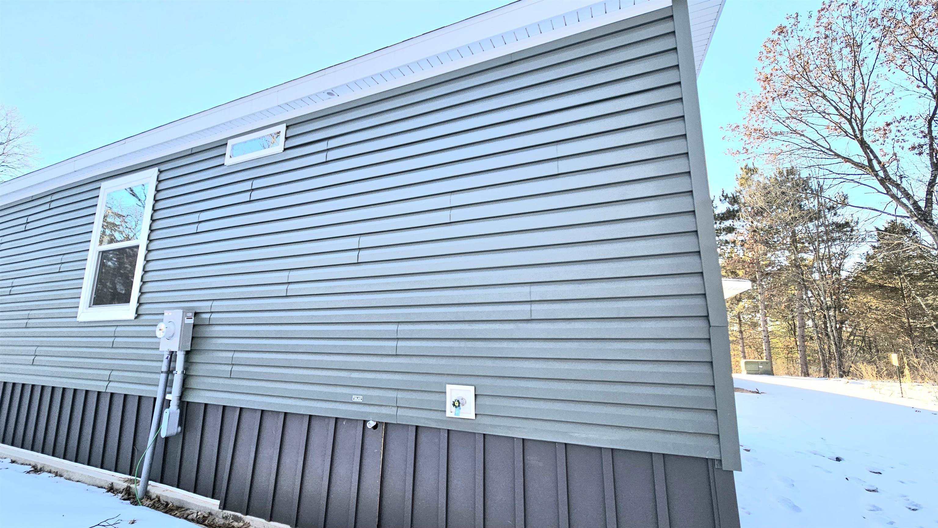 N8214 County Rd CH Westfield, WI 53964 - Photo 44 of 48