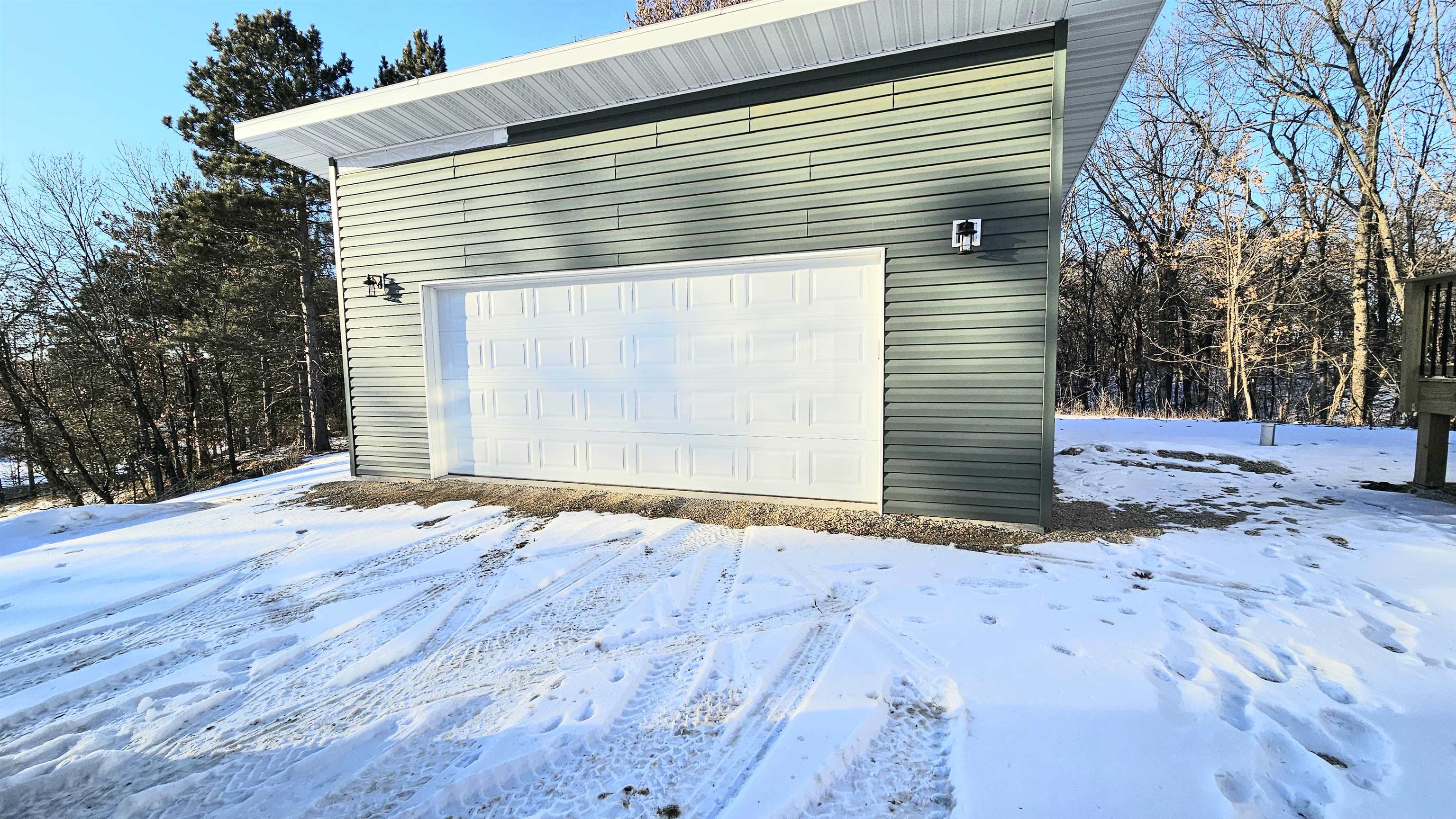 N8214 County Rd CH Westfield, WI 53964 - Photo 45 of 48