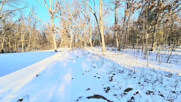 $260,000 | N8214 County Rd CH, Westfield, WI 53964